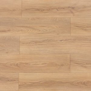 French Oak