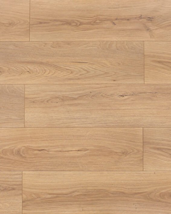 French Oak