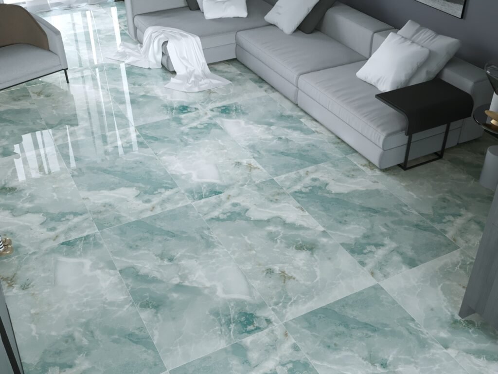 Westline Floors photo 7