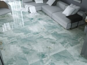 Westline Floors photo 6