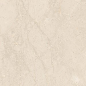 Celiio Beige