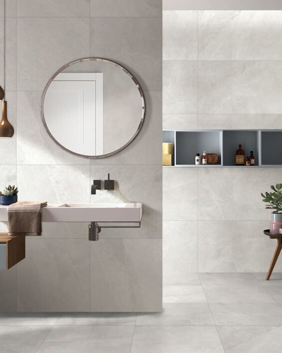Lithos Grey
