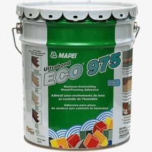 MAPEI ECO 975