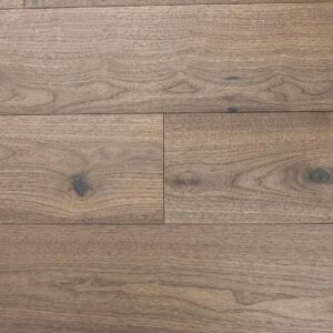 Black Walnut Provence