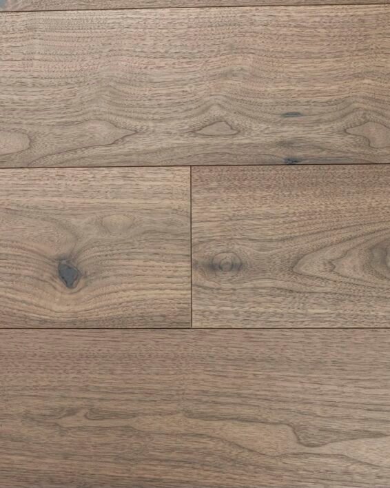 Black Walnut Provence