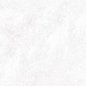 White Travertine Honed