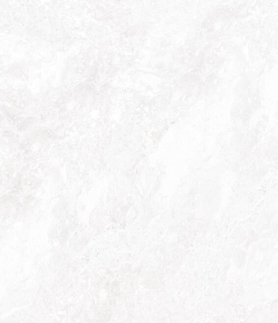 White Travertine Honed