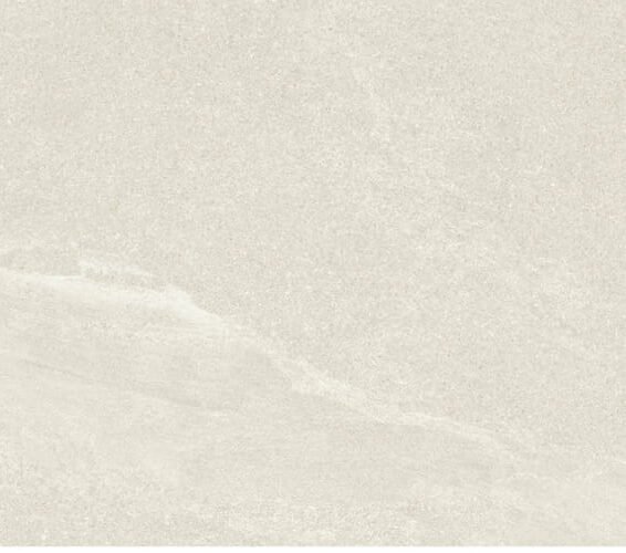 SAND BEIGE