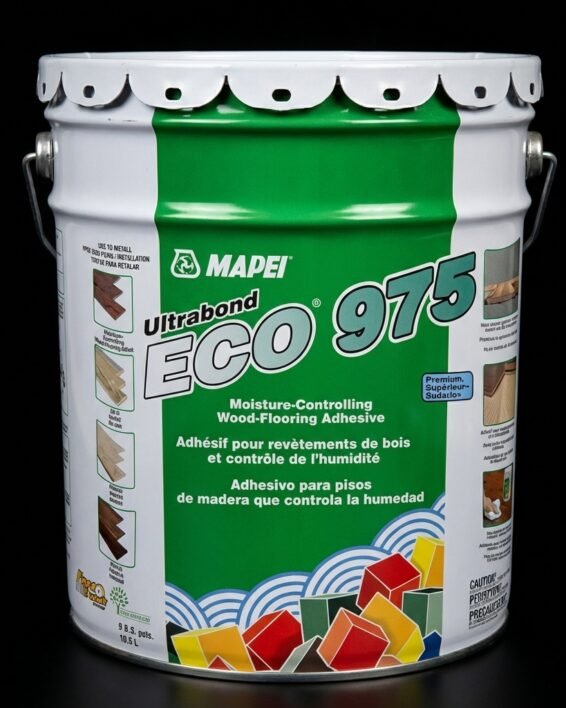 MAPEI ECO 975