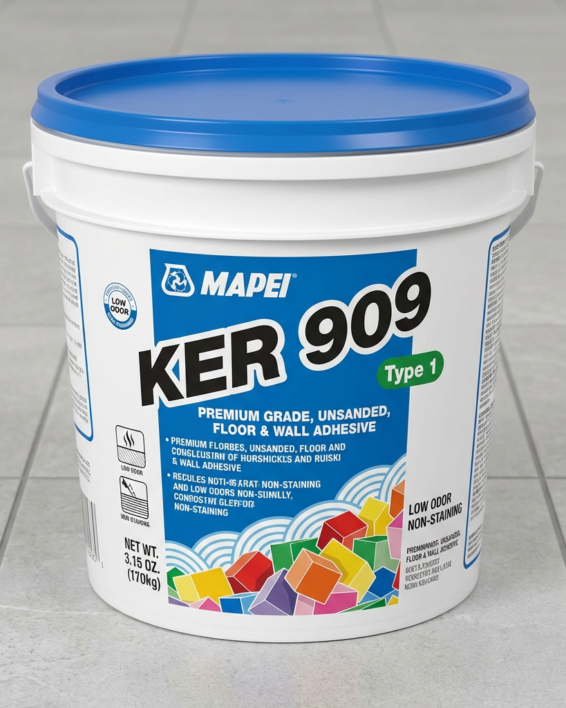 Mapei KER 909