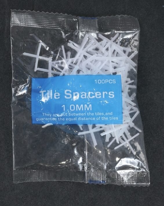 Tile Spacers
