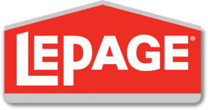 LePage