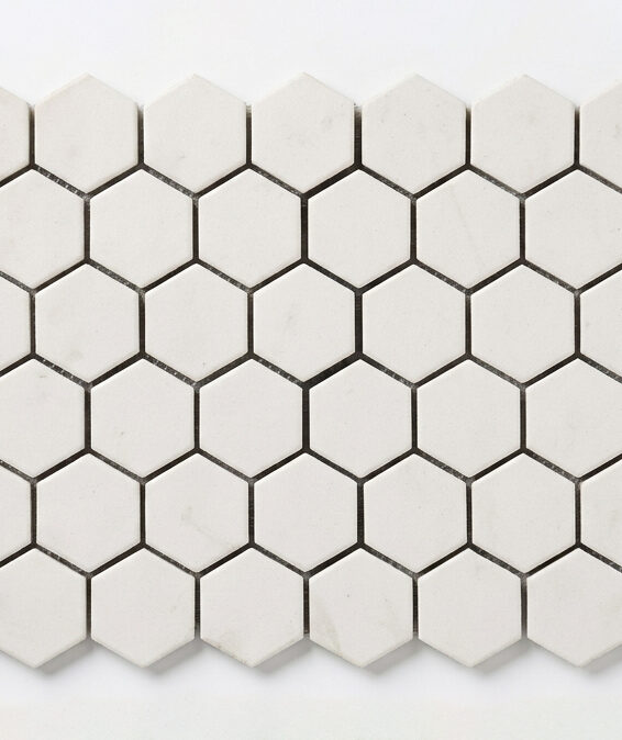 Concrete