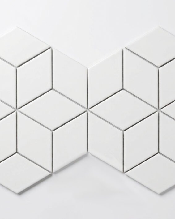 Rhombus