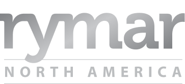 Rymar North America