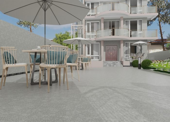 BAHARA-6060 VIEW - Copy