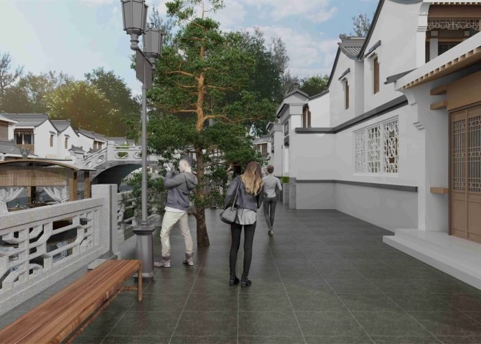 BLACKCOMB-6060 VIEW (1)