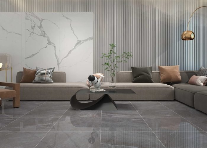 BLIZZARD--6060 VIEW (1)-min (1)