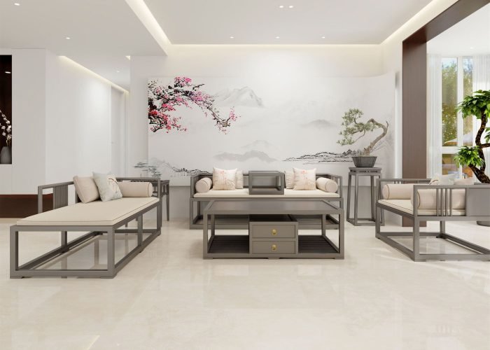 BREITLING - 6060 VIEW - Copy