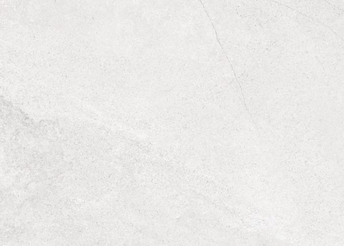 FX126H2805 (1) Large