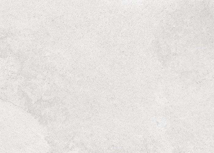 FX126H2805 (2) Large