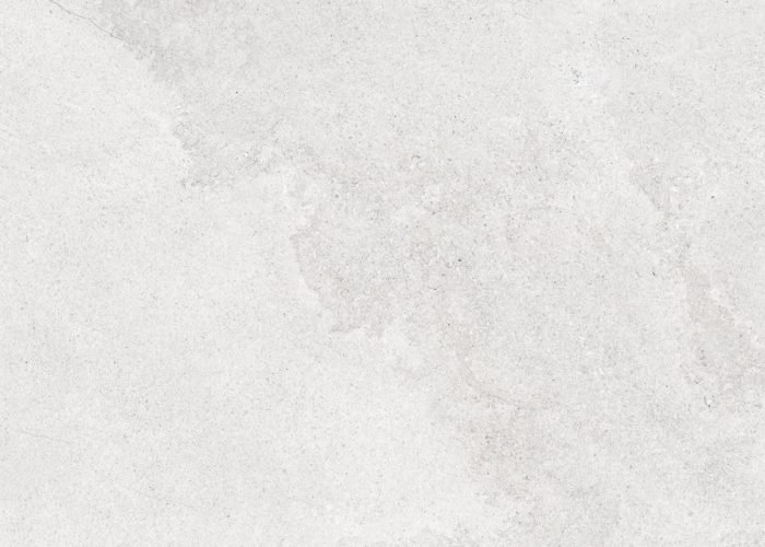 FX126H2805 (3) Large