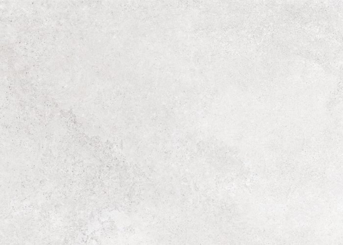 FX126H2805 (4) Large