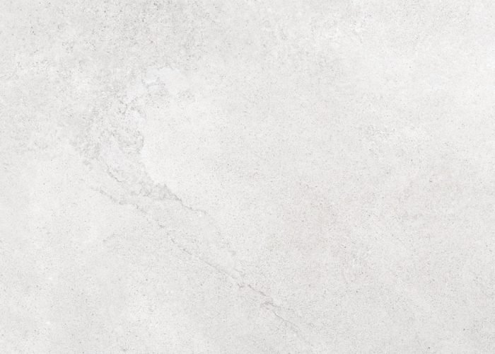 FX126H2805 (5) Large