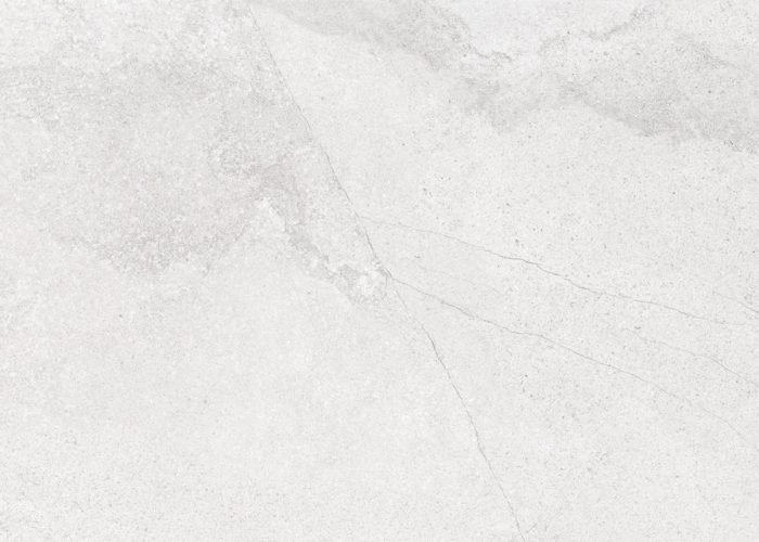 FX126H2805 (6) Large