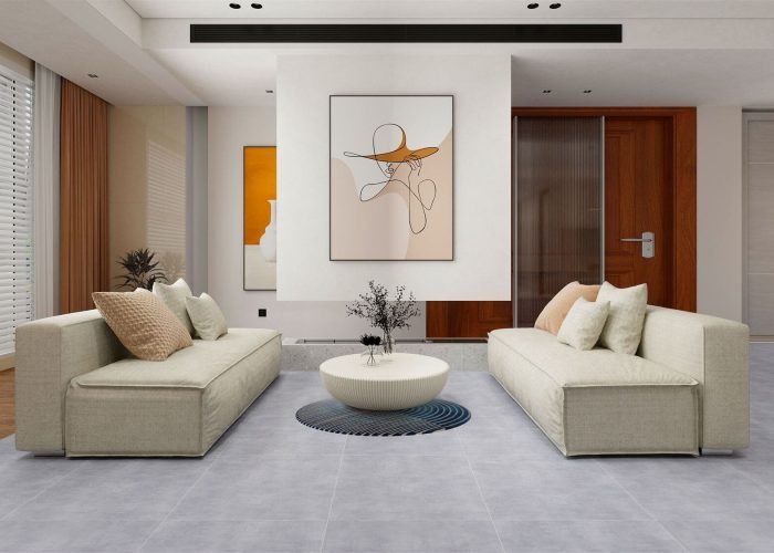 HILTON-6060 VIEW - Copy