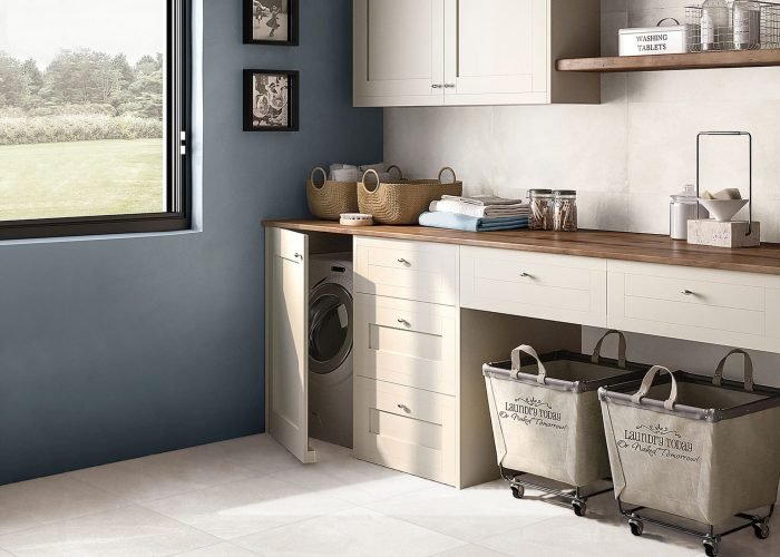 Lithos White (life style) (1) (1)