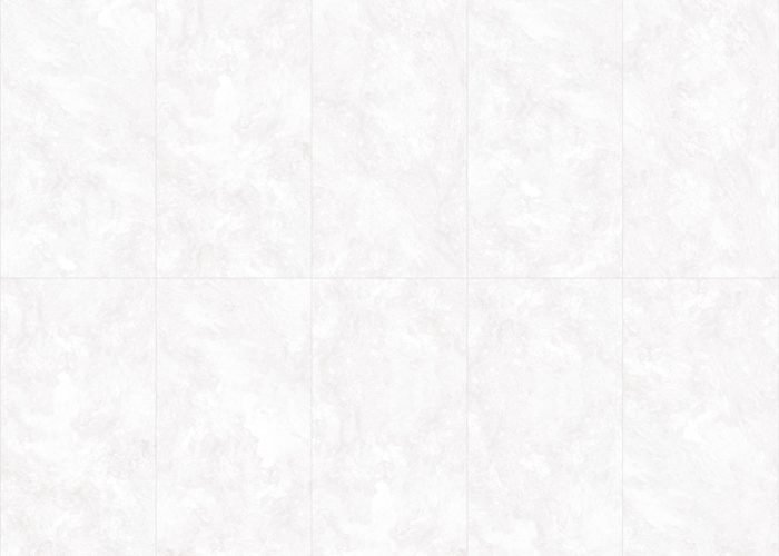 M126H24B full(1) Large