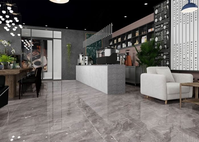 MAX-6060 - VIEW - Copy