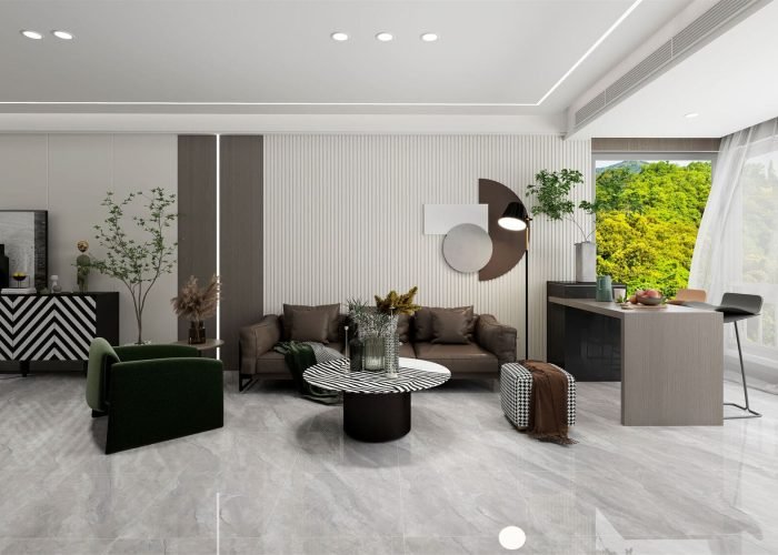 NAPLES - 60X60 VIEW - Copy