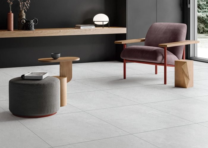 Nordic Chalk Life style 2