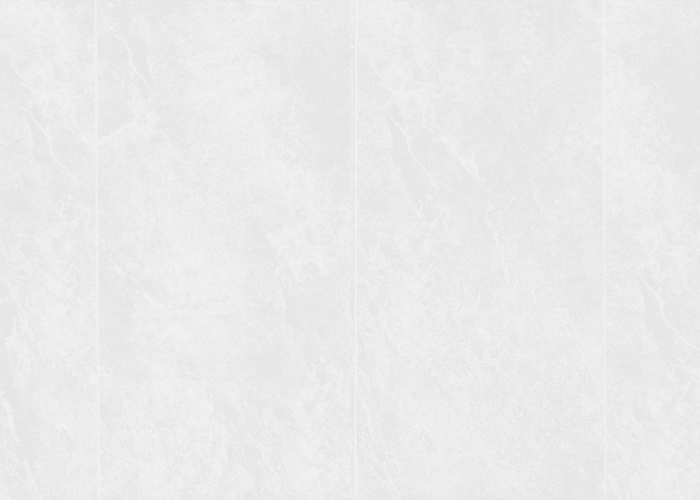 Nordic Chalk pictures