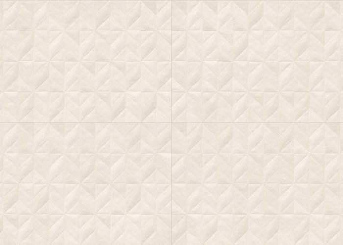 RF126723-A-all Large