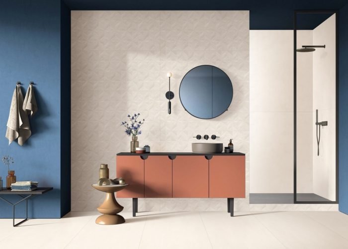 RF126723+RF126723-A Large