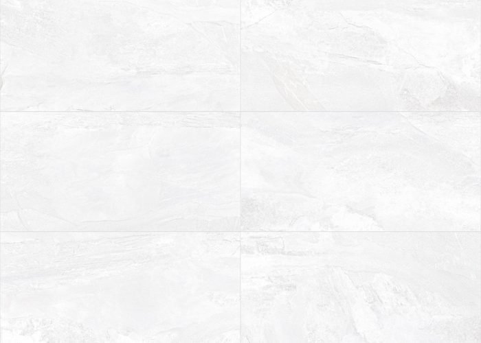 RFG126H640 all2 Large