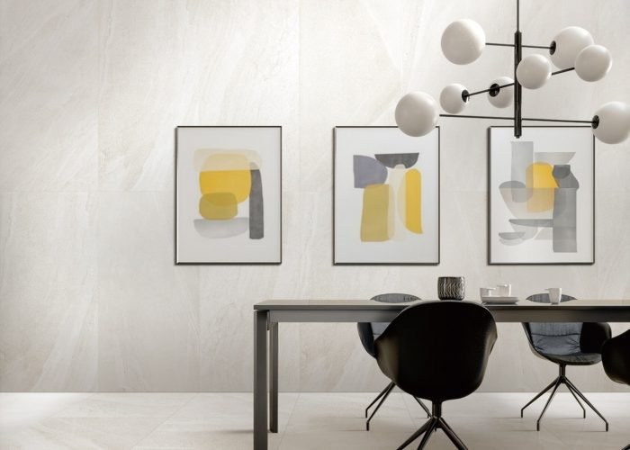 RFG60H920+RFG126H920 (1) Large