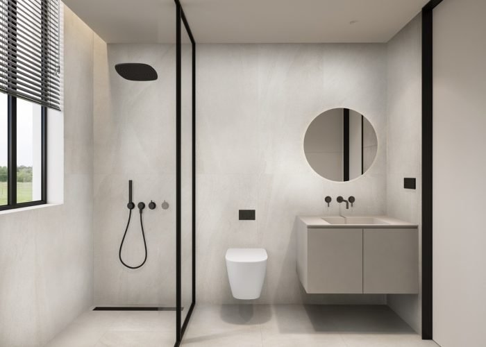 RFG60H920+RFG126H920 (3) Large