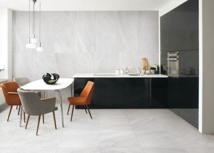 RFG60H921+RFG126H921 1 Large