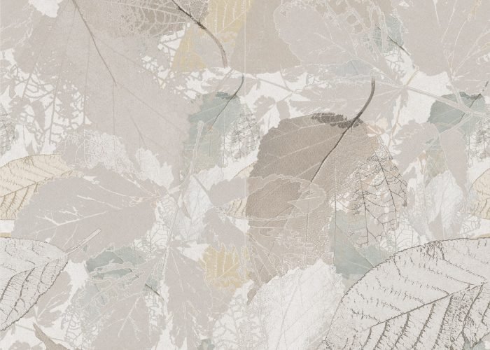 RS126H121A-H -all Large