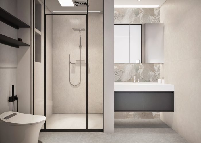 RS126H121A+RS126H121A-A+RS126H121A-H+RS126H124A应用效果 Large