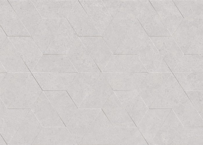 RS126H122A-A 1 Large