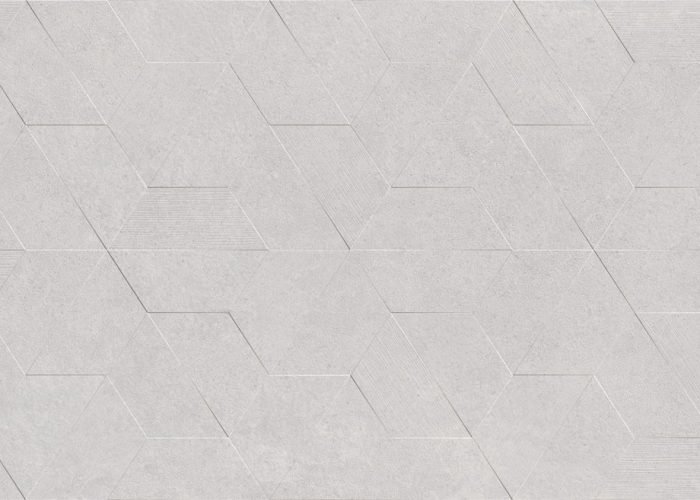 RS126H122A-A 2 Large