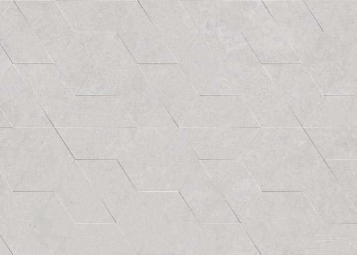 RS126H122A-A 3 Large