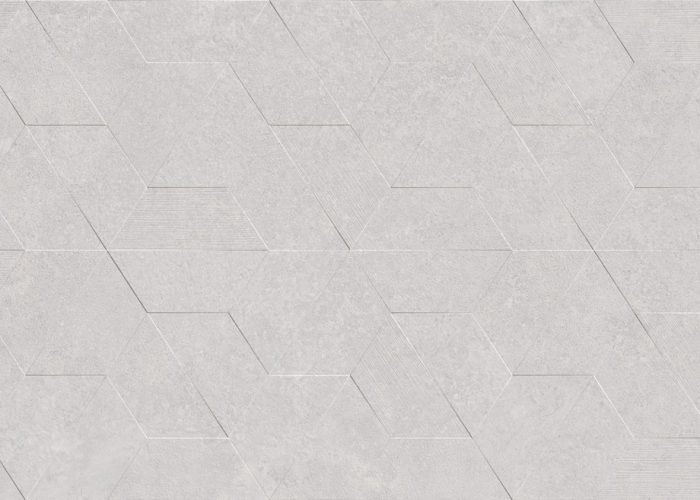 RS126H122A-A 4 Large