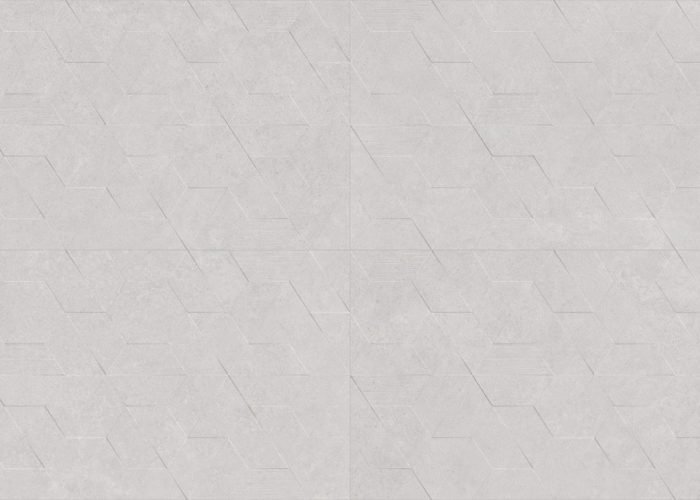 RS126H122A-A ALL Large