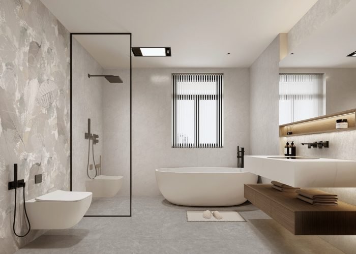 RS126H122A-A application (2) Large